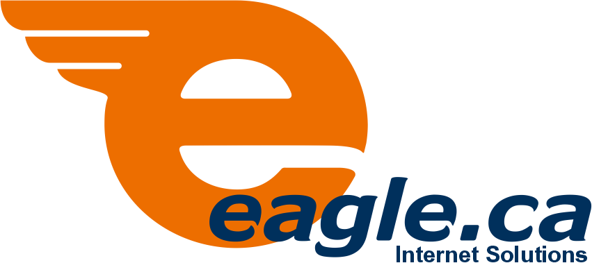 eagle.ca Internet