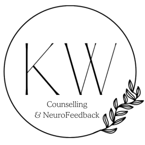 Kari Walton Counselling