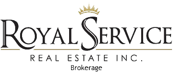 Royal Service Real Estate Inc.