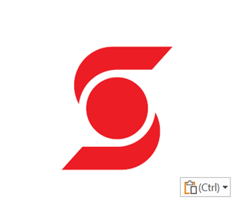 Scotiabank