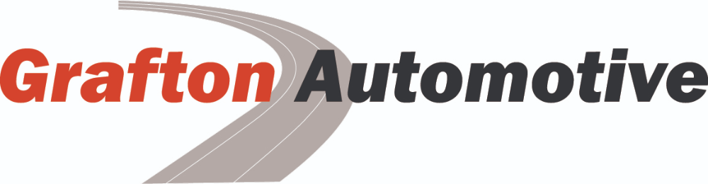 Grafton Automotive